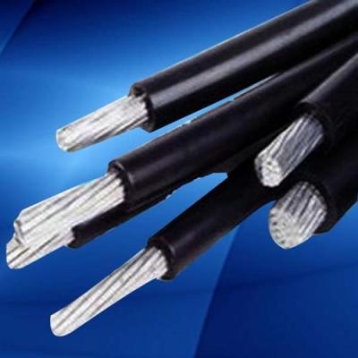 济南电线电缆日标高速动车用电缆WDZ-WL1 WL2 WL3系列CRCC认证产品
